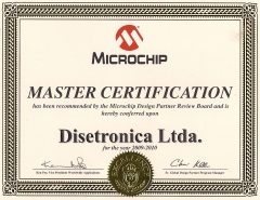 img/awards/dst_master_certification.jpg