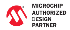 img/awards/design_partner_logo.png